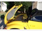 Thumbnail Photo 10 for 1999 Plymouth Prowler